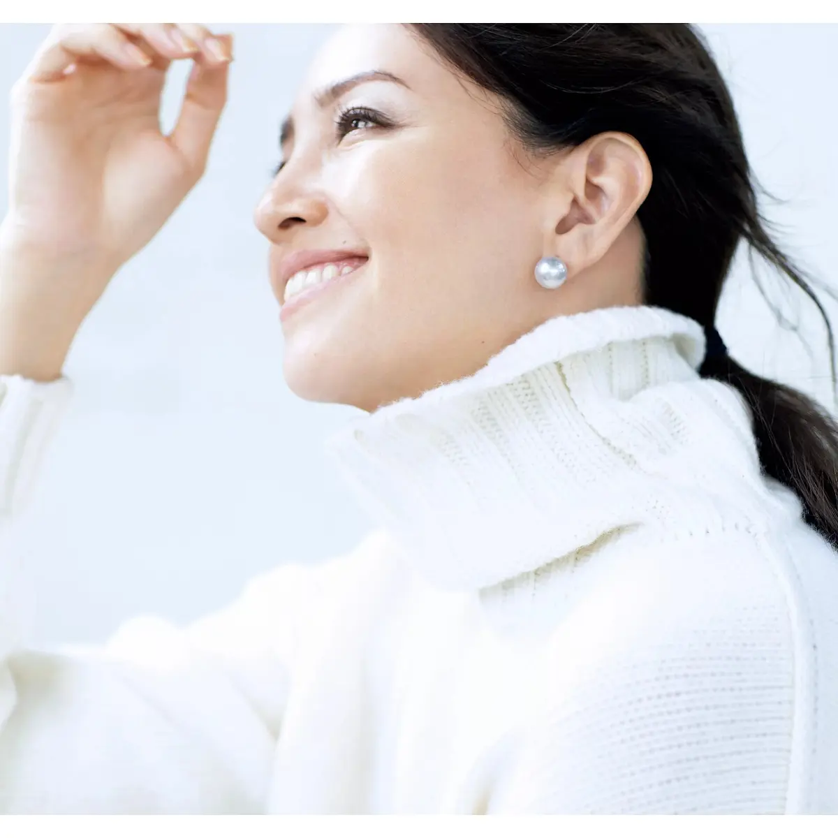 エクラの別注アイテム、最新作が完成！ 今の画像_6