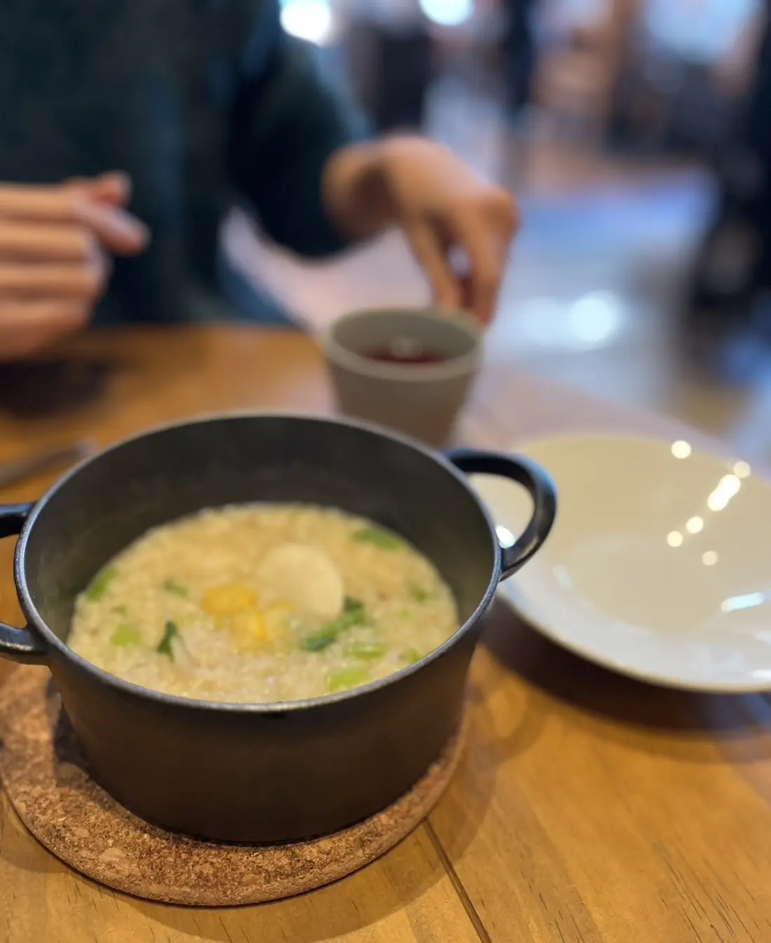 TOKYO TORCH〜東京駅界隈プチ散の画像_7