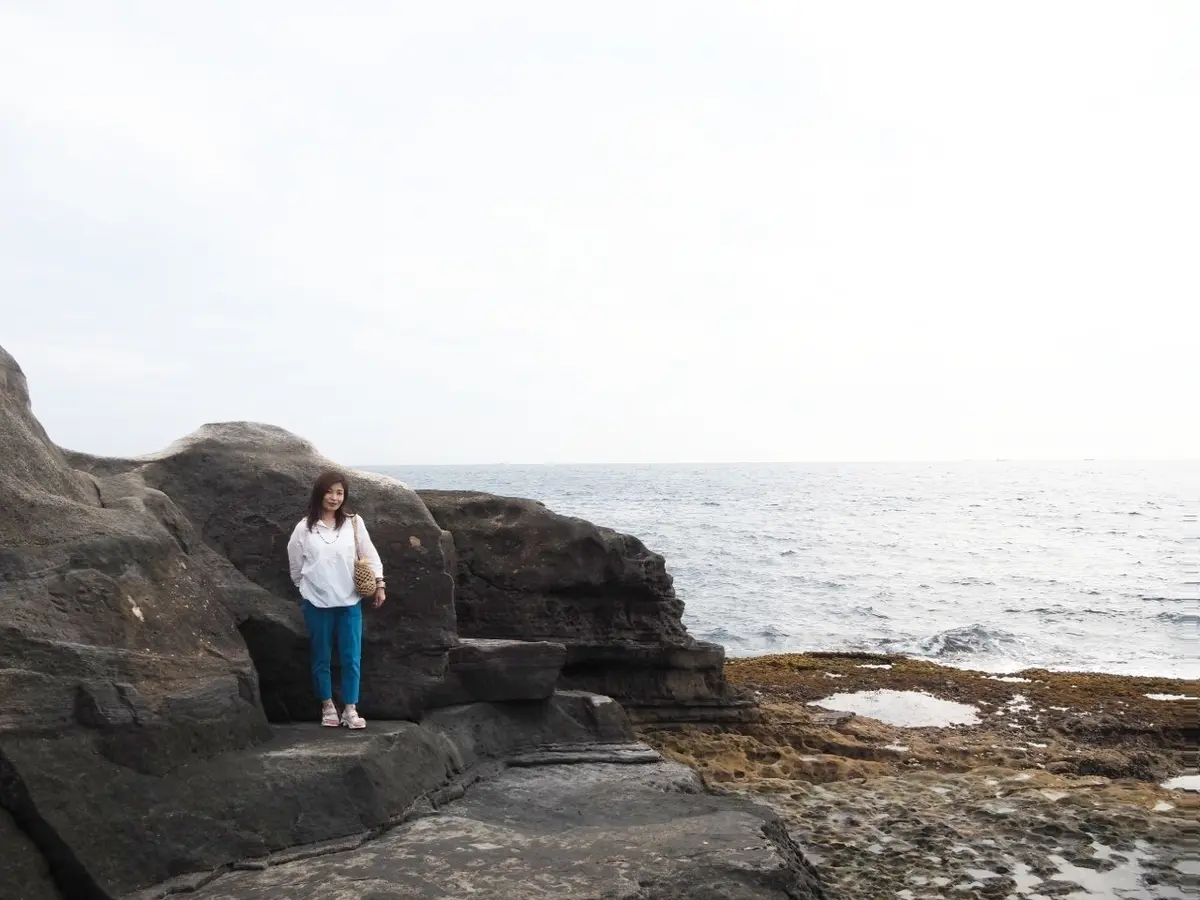 初めての和歌山県!!紀南方面へ2人旅♡～の画像_14