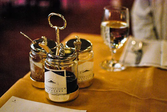 【さかぽんの冒険】レガシー❤️万平ホテルの画像_5