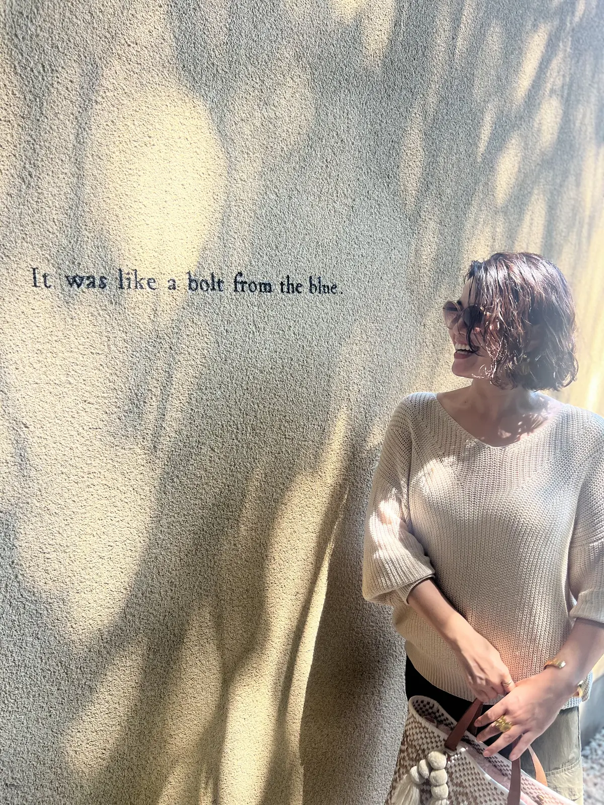 パラシュートパンツ@鎌倉大人の隠れ家♪の画像_13