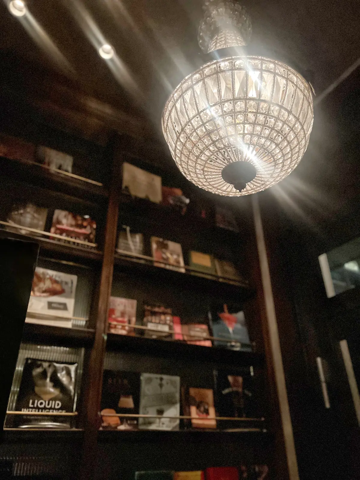 非日常空間/南青山/本格イタリアンの画像_15