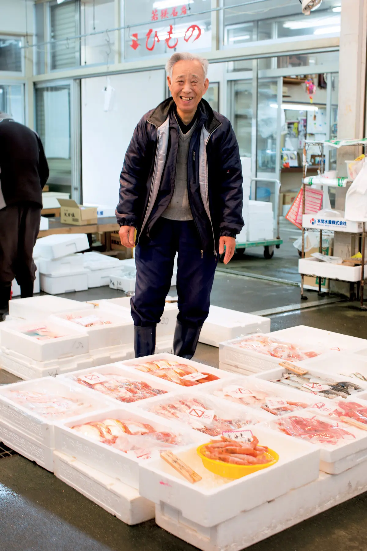 ここにしかない逸品に出会える、福井若狭のの画像_3