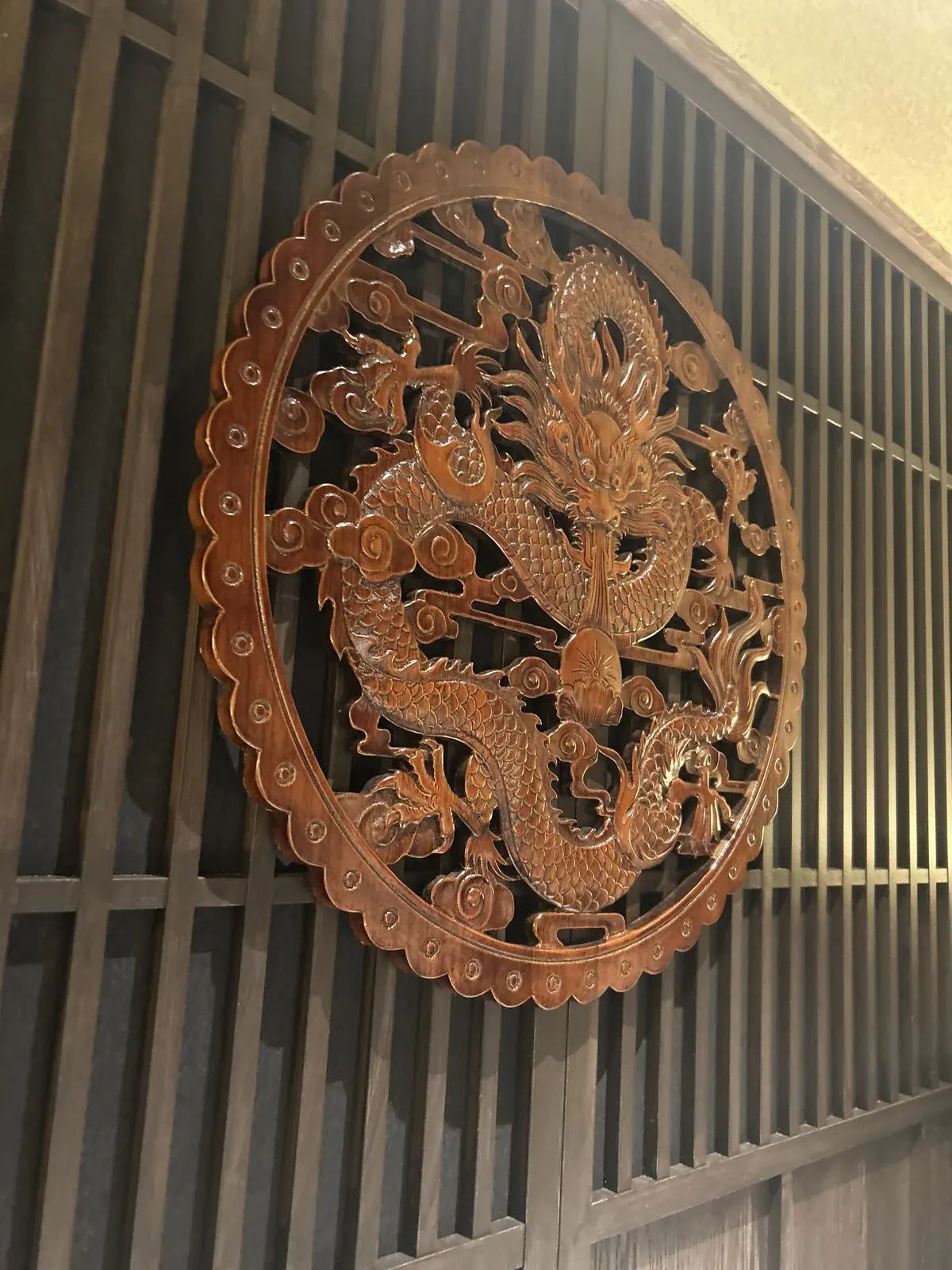 ロックなコーデ🎸と和モダンごはん✨の画像_11