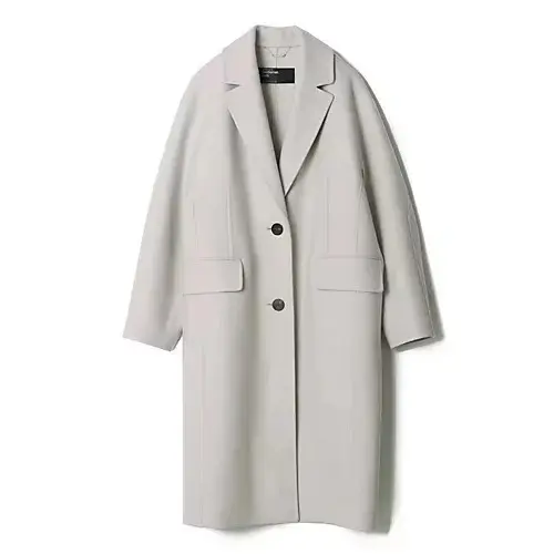 【50代 ファッション】大人の名品図鑑 の画像_52