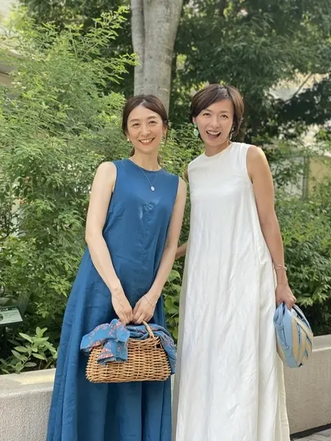 二子玉川でワンピデートの画像_1