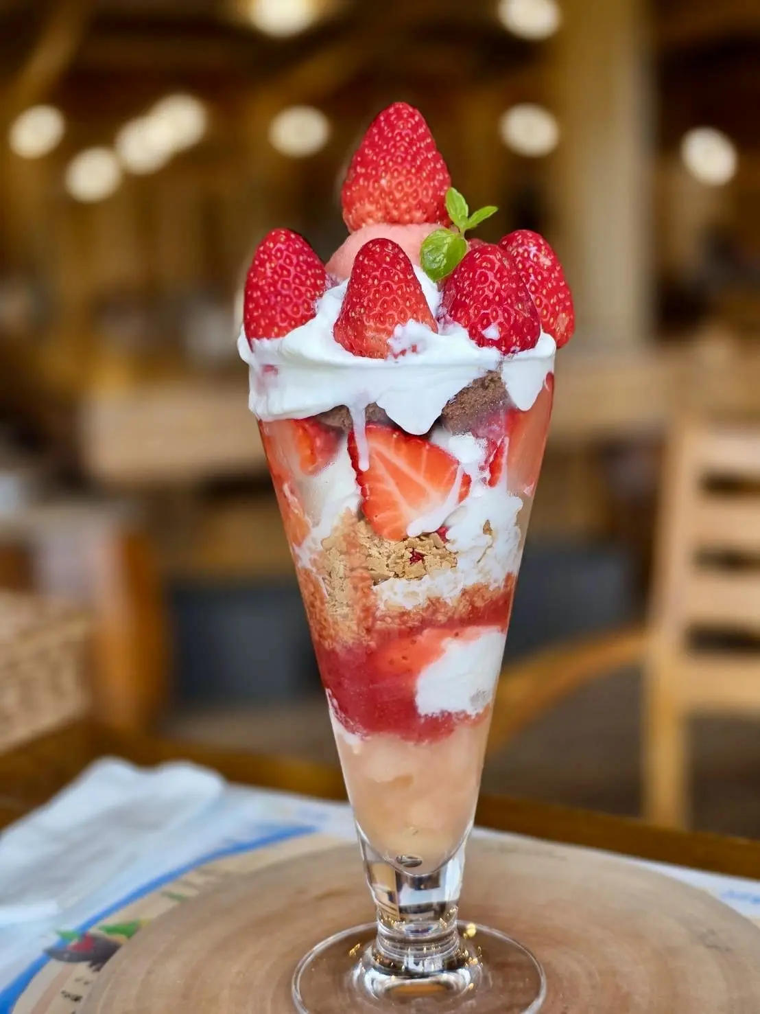 花盛り淡路島でフレンチを🍽️JマダムSAの画像_21