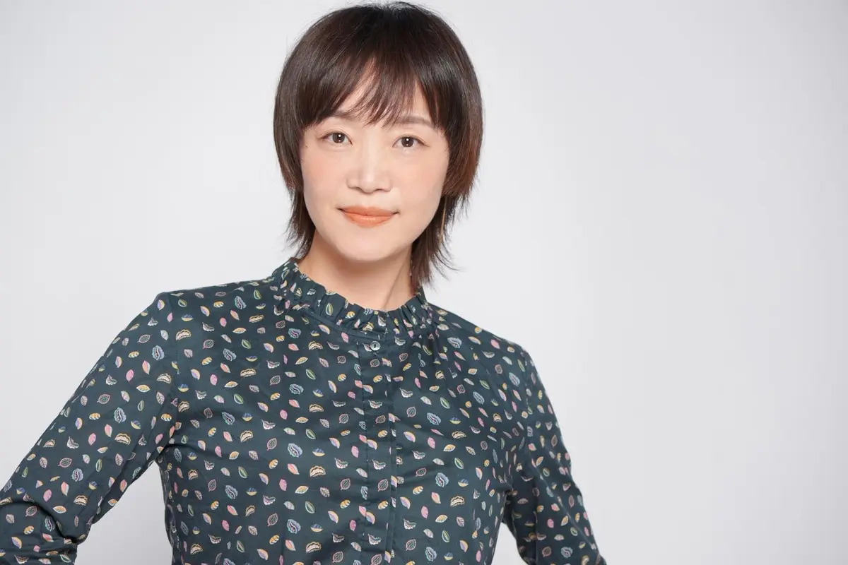 OurAge×Webエクラ 「鼻すっきりメイク」