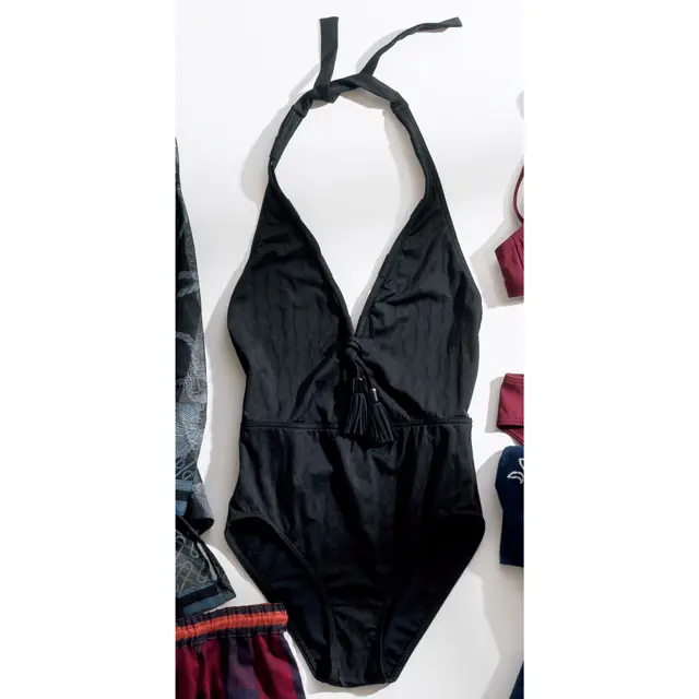 エルメスの水着