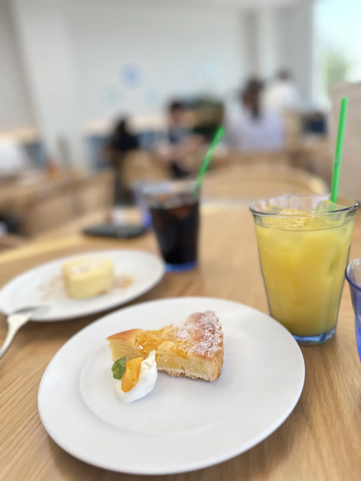 アンティークレーストップスで、海と森戸神の画像_7