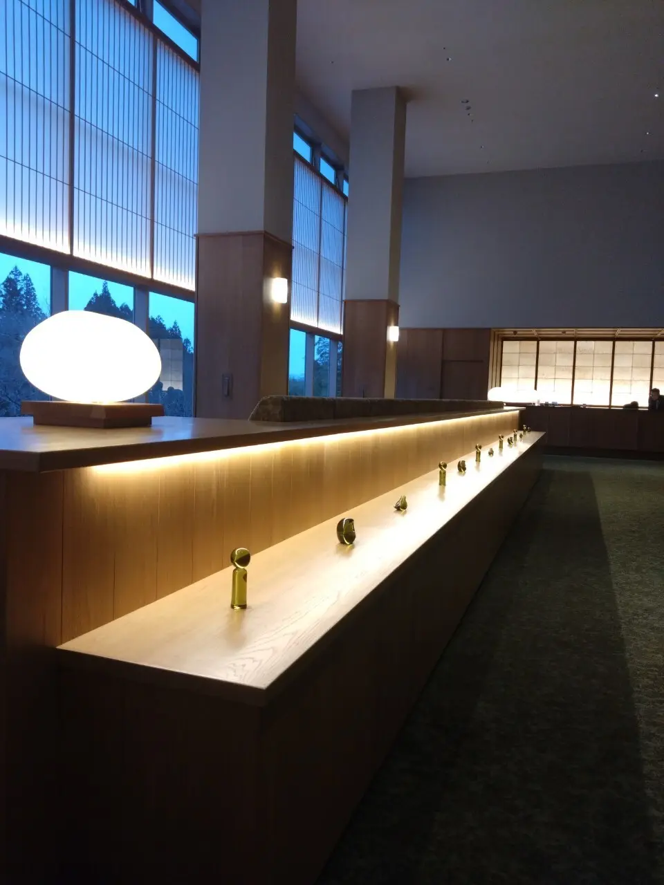 2025春〜はじめての東北ふたり旅♡【仙の画像_13