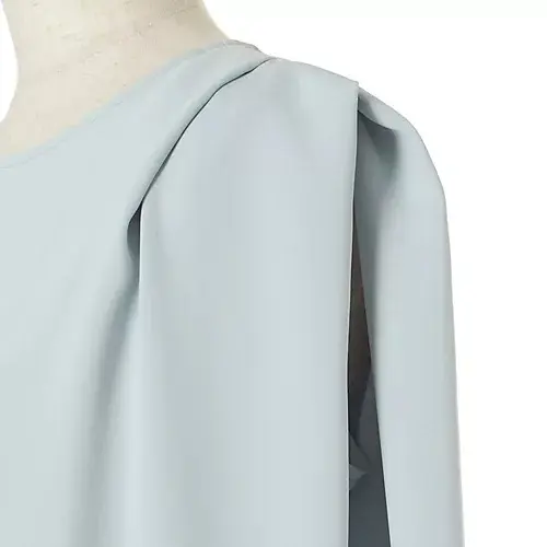 涼しい顔して体型カバーも！「E by éの画像_3