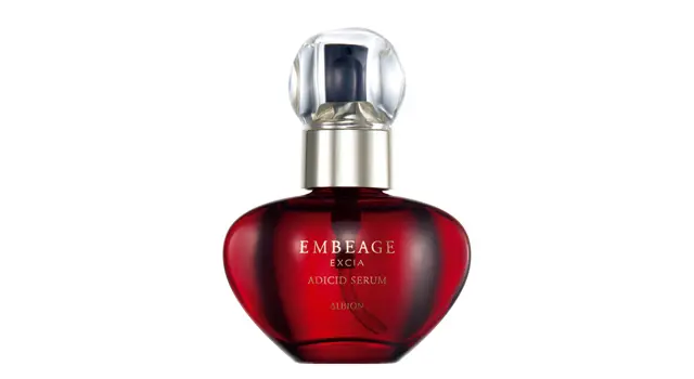 アルビオン エクシア アンベアージュ アディシッド セラム 