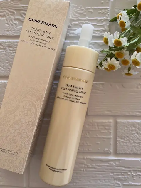 おすすめのクレンジングミルクと新宿推し活の画像_2