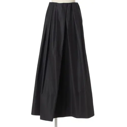 スタイリスト徳原文子さんが提案！「徳原文の画像_2