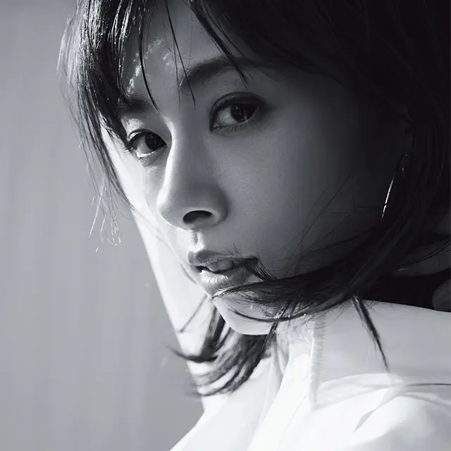 【明日海りおさんインタビュー後編】運命の人、望海風斗と新たな世界へ