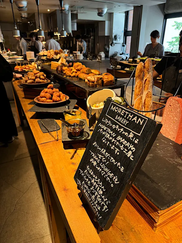 2ヶ月待ちの『MORE THAN TAPの画像_1