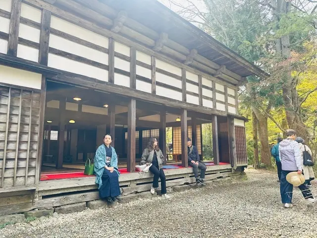 国内旅行　秋田　秋田旅行　角館　大曲　秋田犬　花火大会　武家屋敷　秋田土産　秋田銘菓　  比内地鶏　羽田空港　秋田空港　日本酒　地酒　地ビール  桜　花見 もろこし　日本三大花火　秋田駅