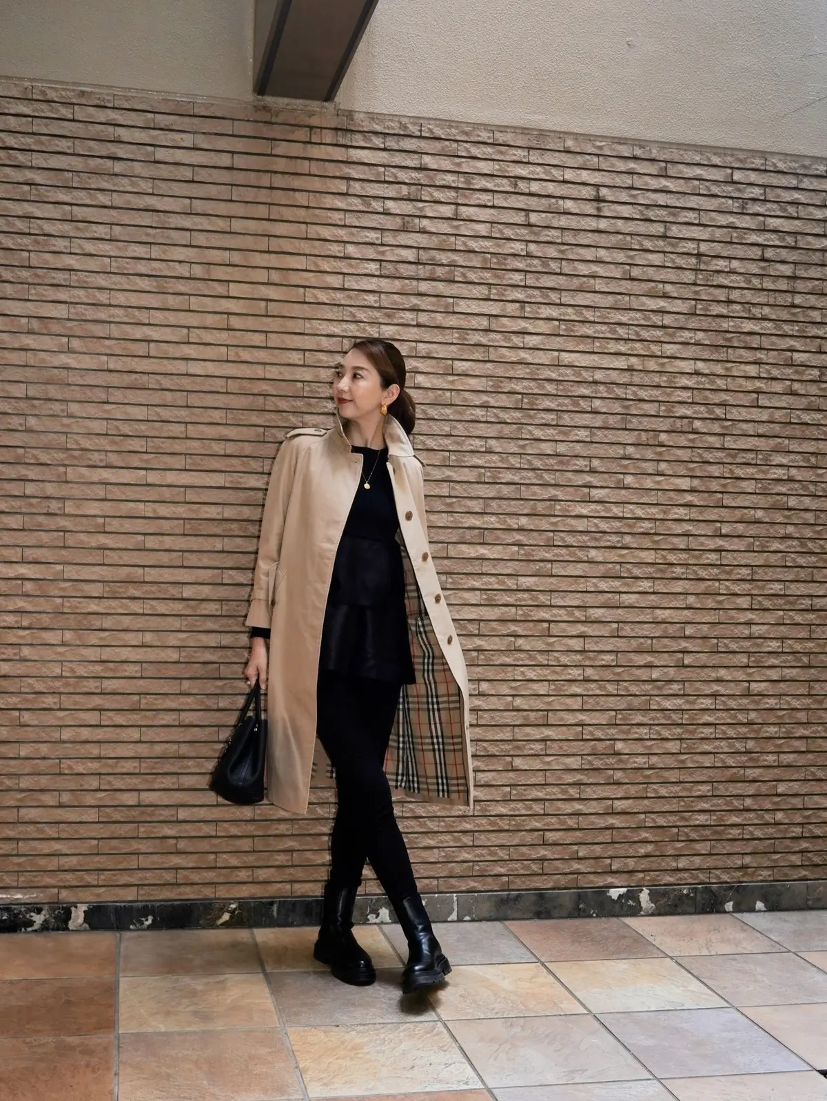 癒やされる時間、、。カフェでほっと一息♡の画像_1