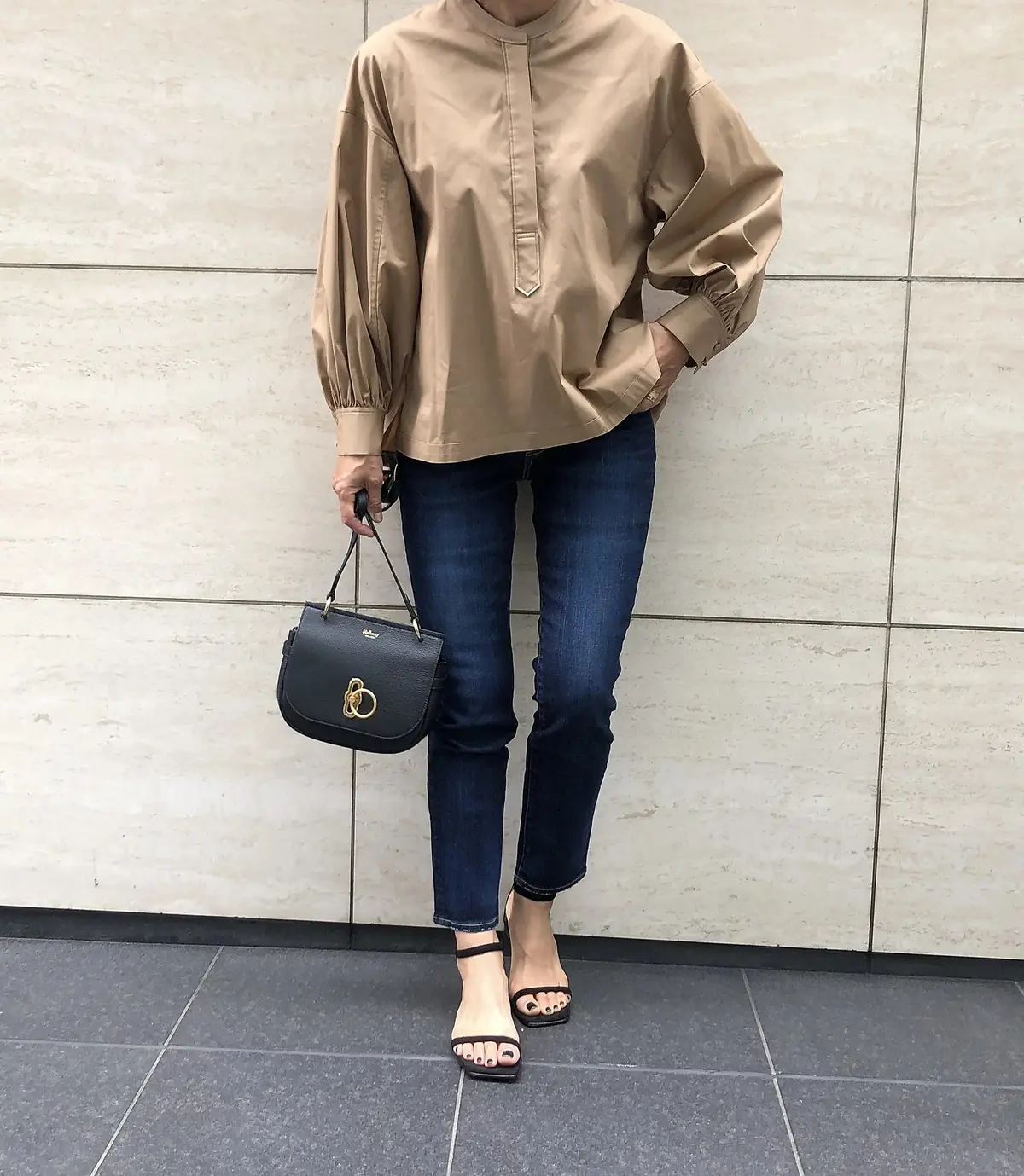 累計1100枚売れヒット＼新色ベージュ登の画像_4