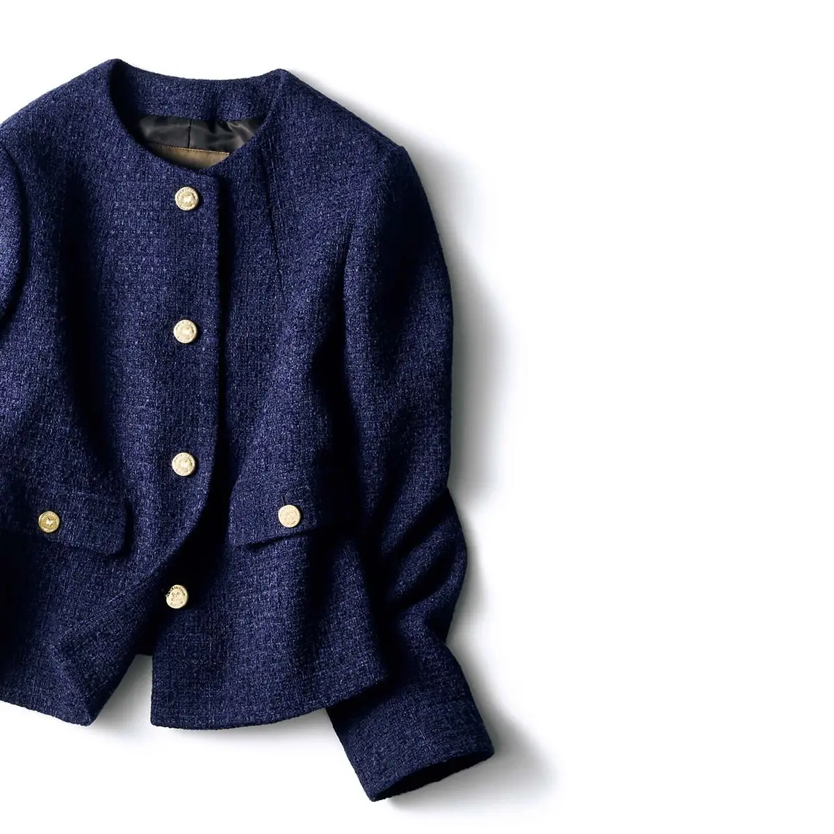 MACKINTOSH LONDON《マッキントッシュ ロンドン》