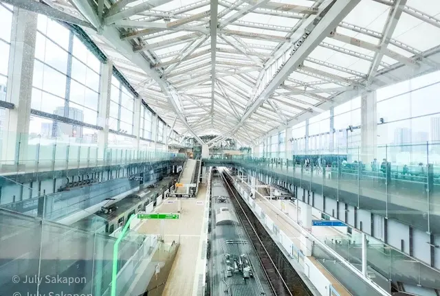 【さかぽんの冒険】江戸★下町ぶらり旅☆@の画像_10