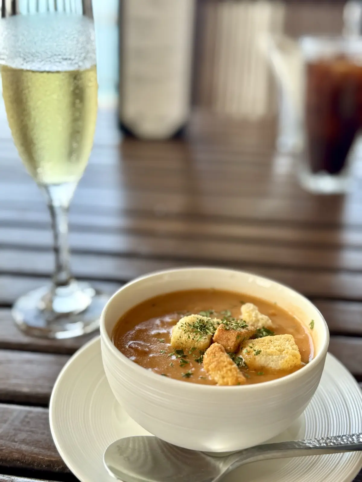 22年ぶりの夫婦沖縄2人旅✈️ 第2弾！の画像_7