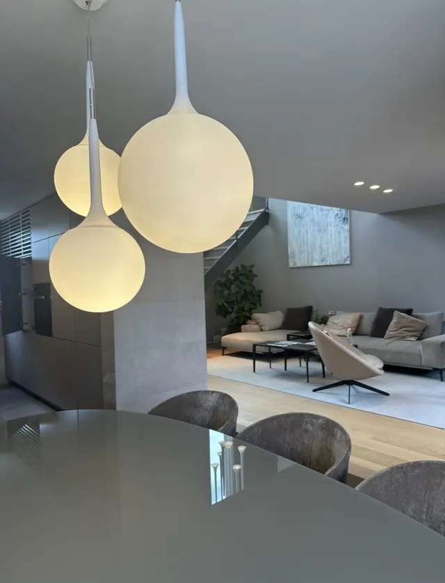 素敵な皆さんと、新大久保の住宅展示場へ。の画像_3