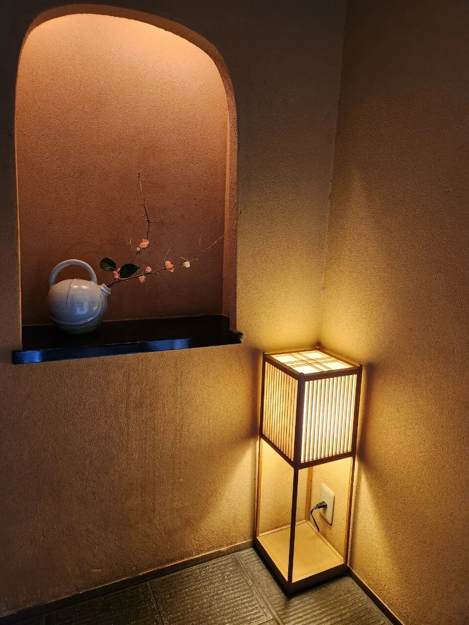 恒例?の春の京都同期旅からの関西Jマダムの画像_3