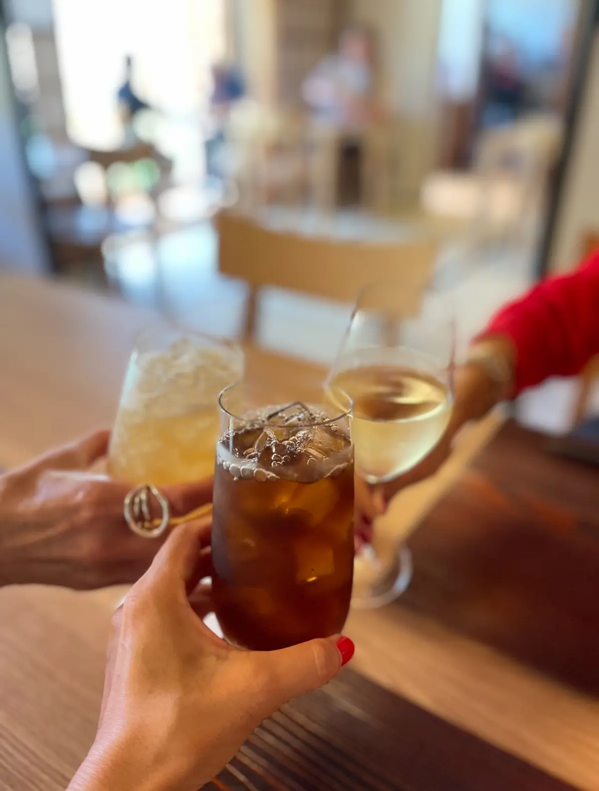 秋の鎌倉散策🍂旧加賀邸で頂く蕎麦会席と昭の画像_5