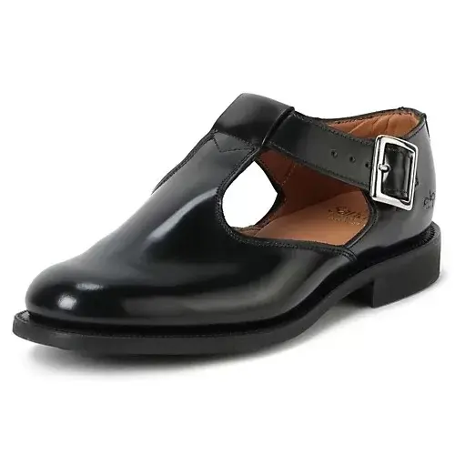 【50代 靴】センスアップを叶える 「春の画像_34