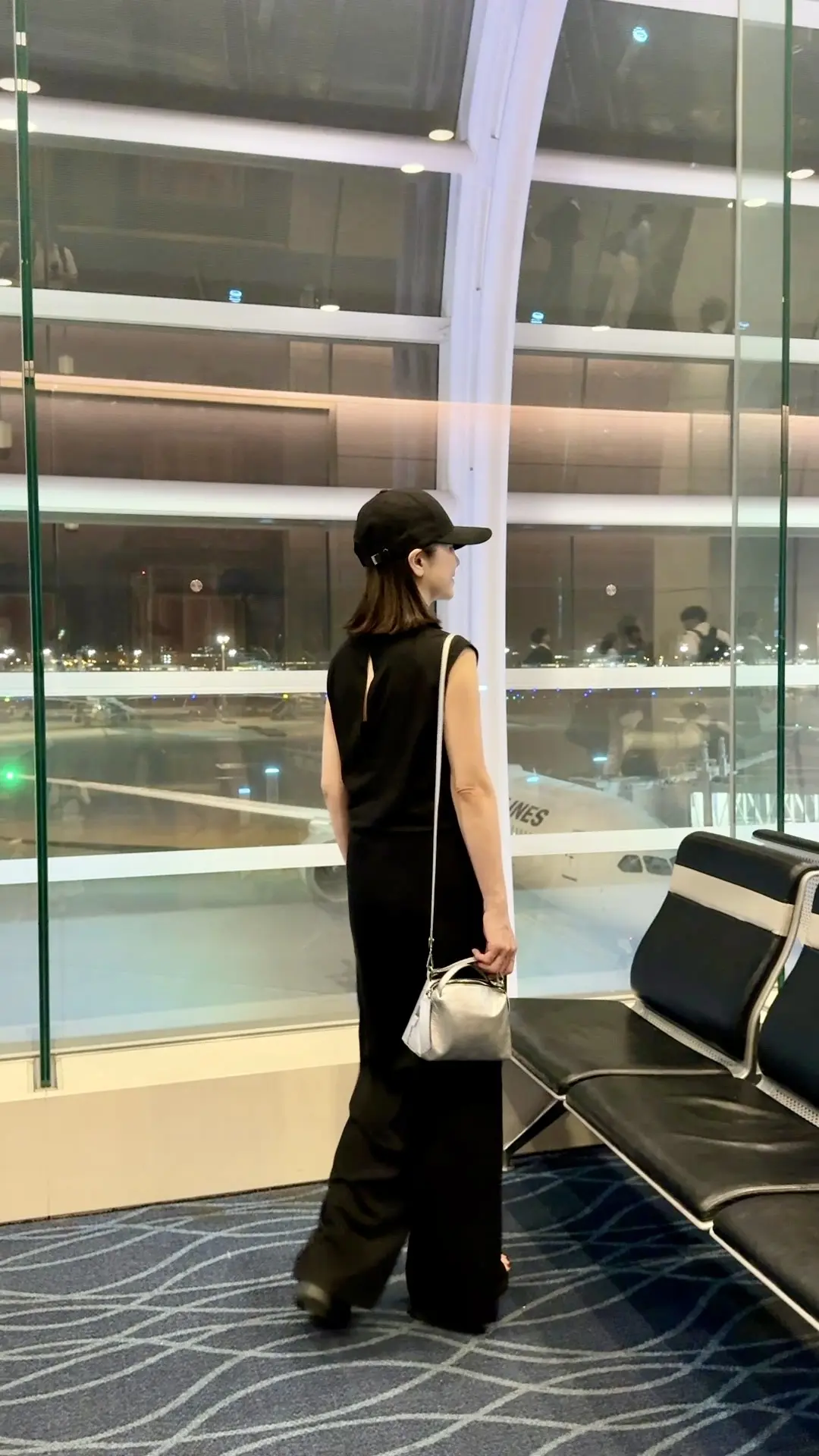 夏旅 to CAMBODIA🇰🇭前編（シの画像_1