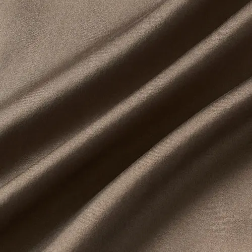 いい服といい小物を厳選！大人のニューベーの画像_8