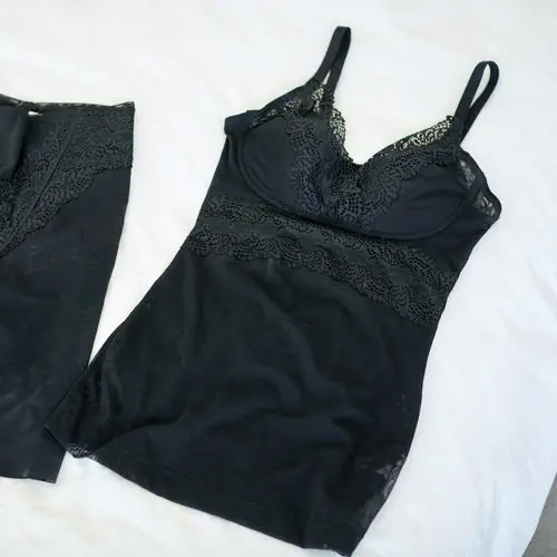 着け心地も美しさも大満足！ 50代のための画像_4