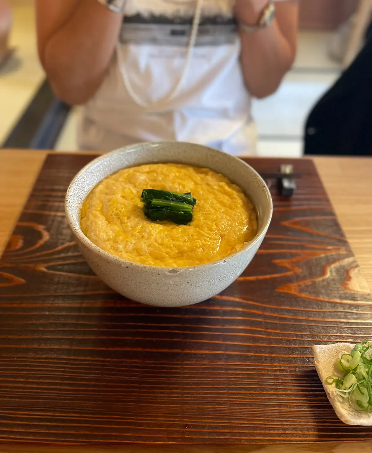 秋の鎌倉散策🍂旧加賀邸で頂く蕎麦会席と昭の画像_11