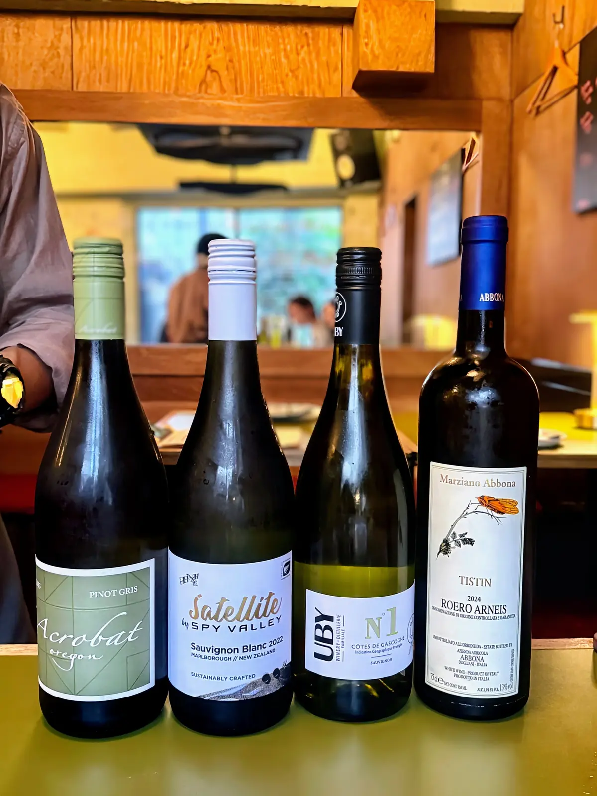 歳を重ねるのも悪くない！仲良しママ友からの画像_10