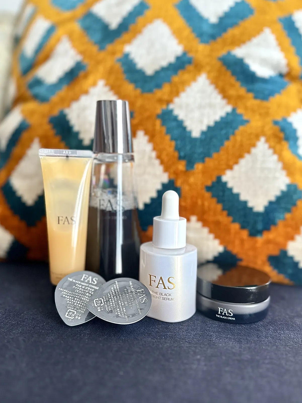 1周年で注目コスメに！『FAS』のpopの画像_10