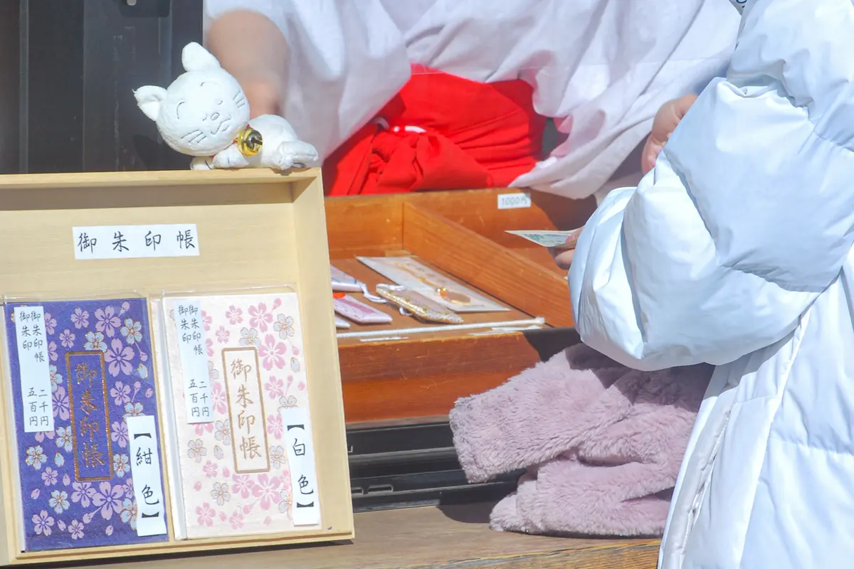 【さかぽんの冒険】桜の都物語①渋谷区♡桜の画像_6