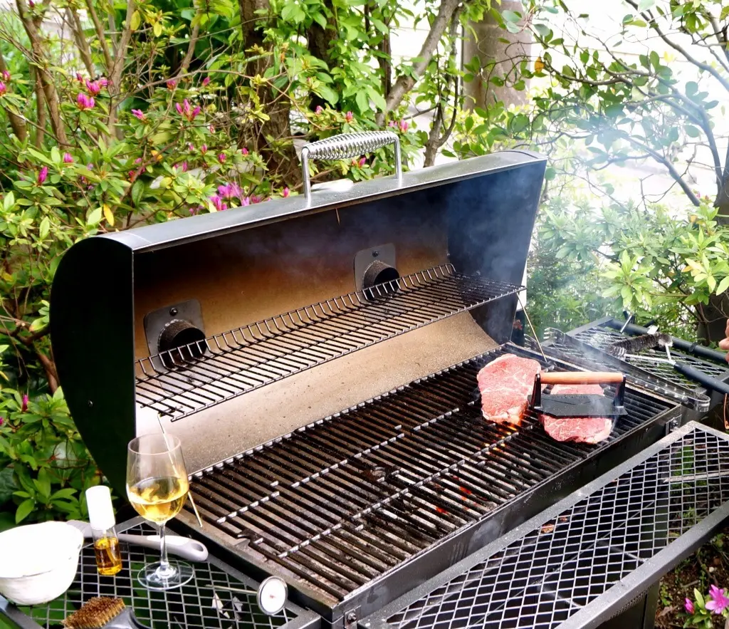 ホームパーティー♪の画像_4