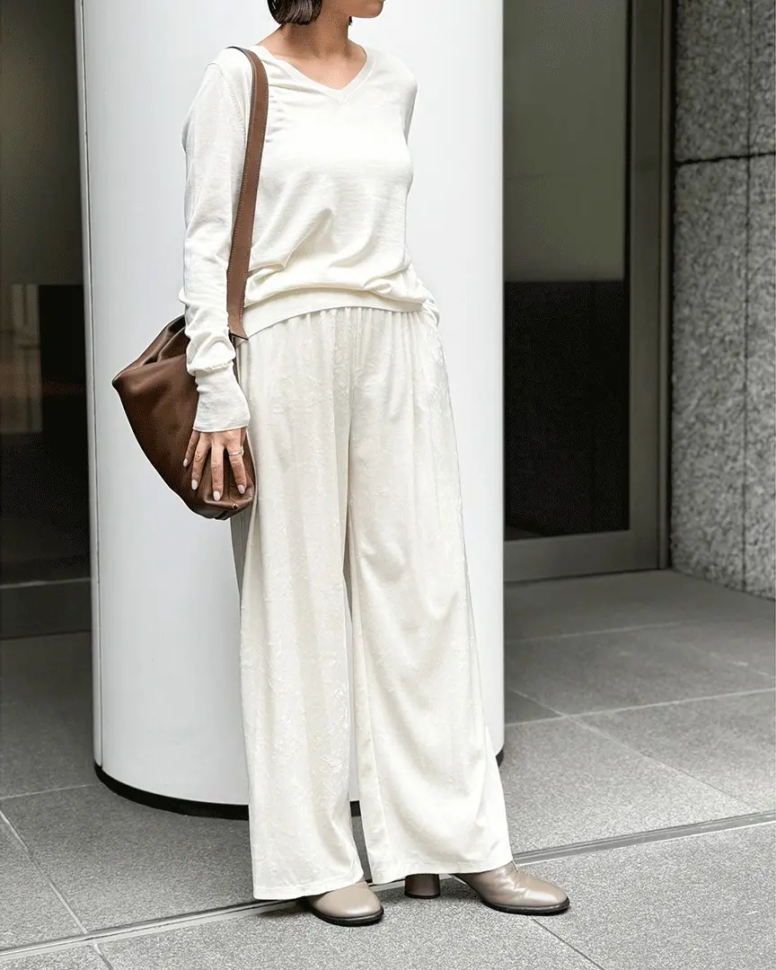 旅行・お出かけに最適！大人のための上品「の画像_4