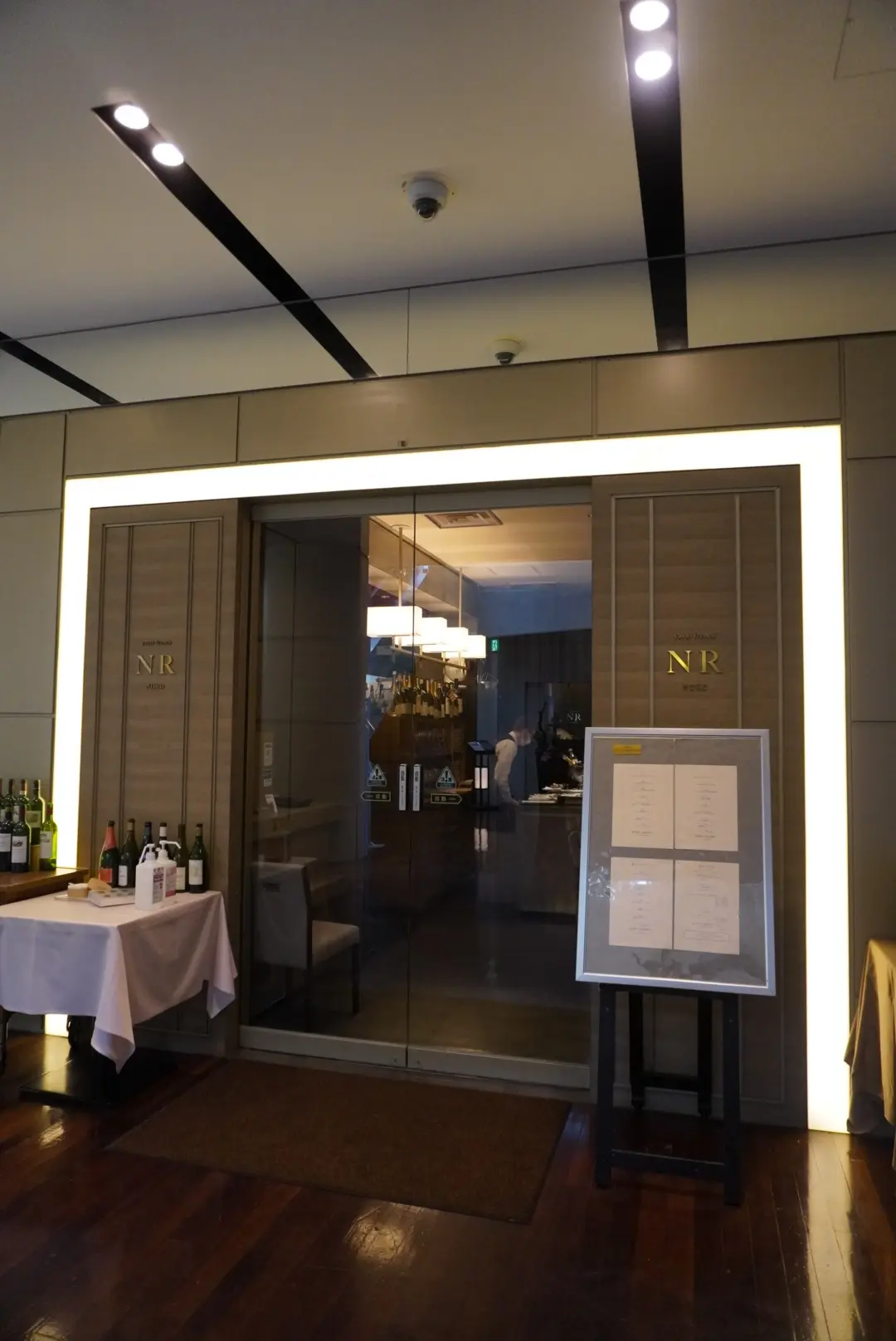 桜満開より、ひと足お先に♡春の大阪‼関西の画像_6