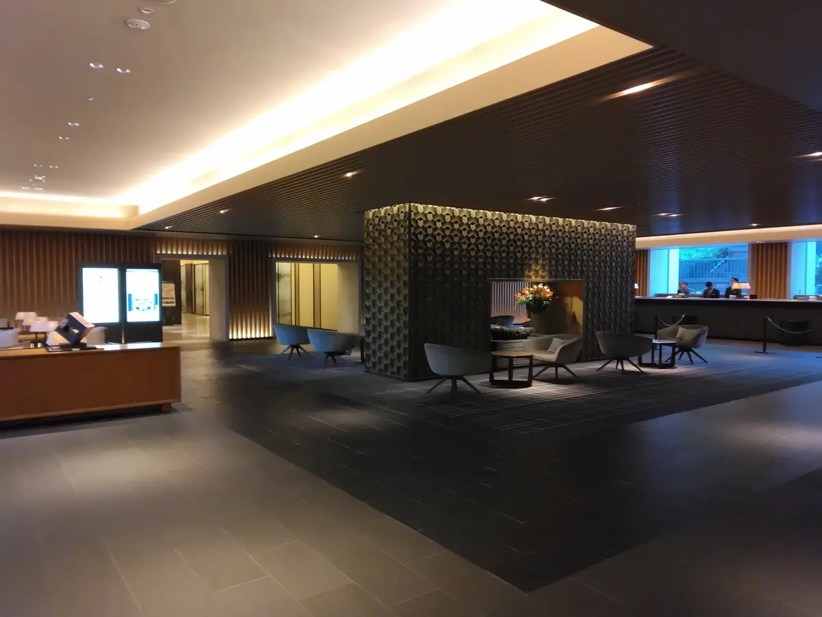 【ザ・プリンスさくらタワー東京】宿泊で「の画像_1