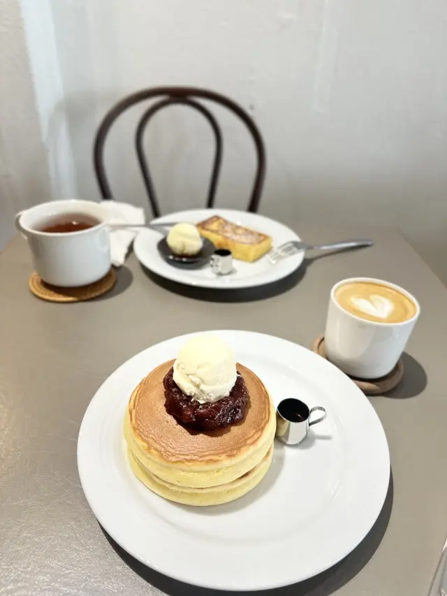 台湾をUNIQLOデニムで歩く、台中 Sの画像_10