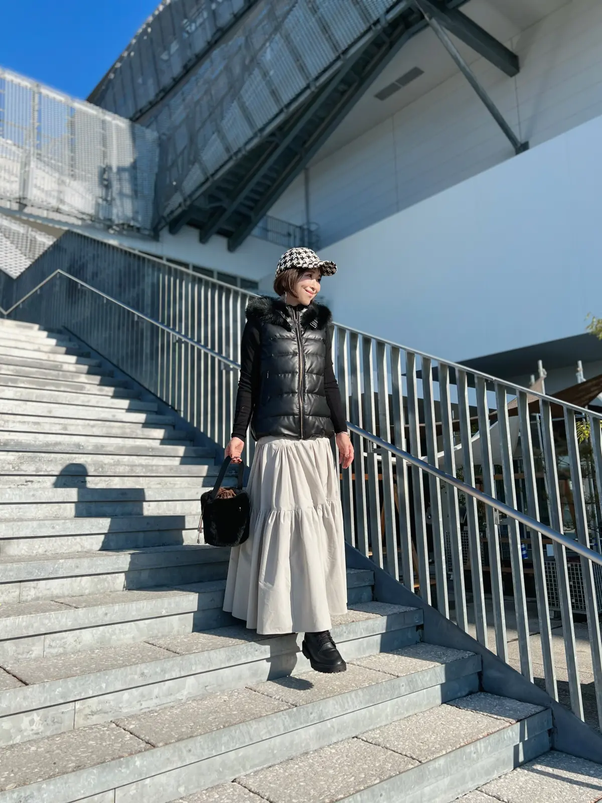 今季の大活躍プチプラアイテム達‼︎の画像_11