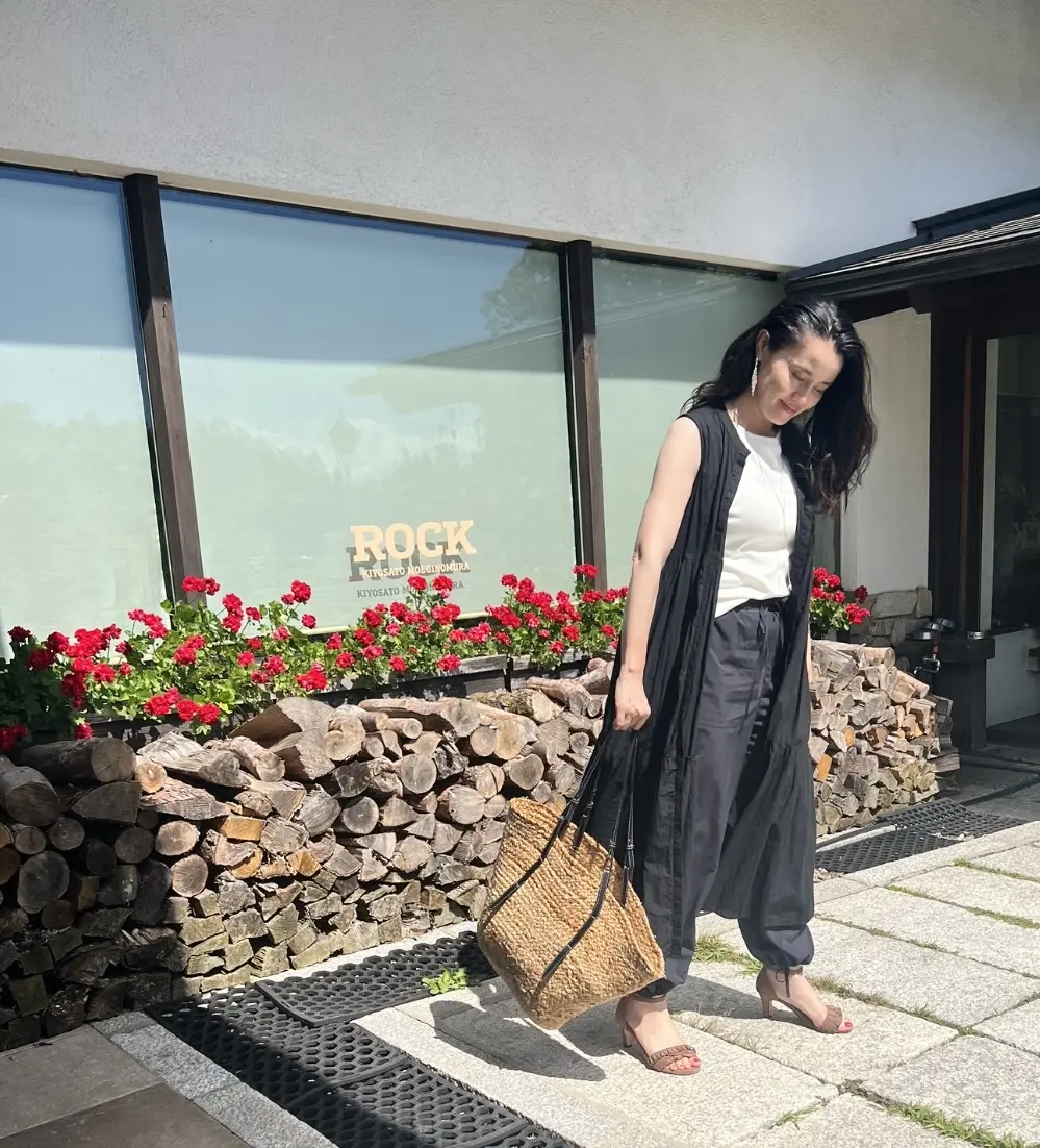 日帰りドライブ♪初めての清里の画像_17