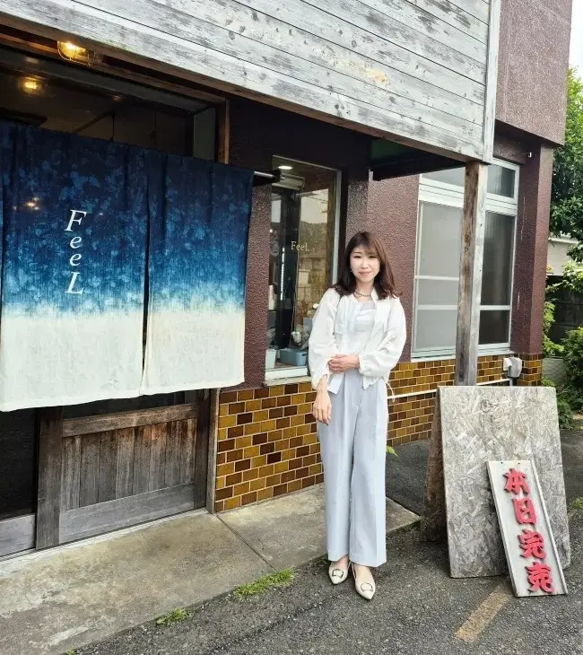 東京都食べログ1位の百名店！ラーメンFeeLで味わう至高の一杯