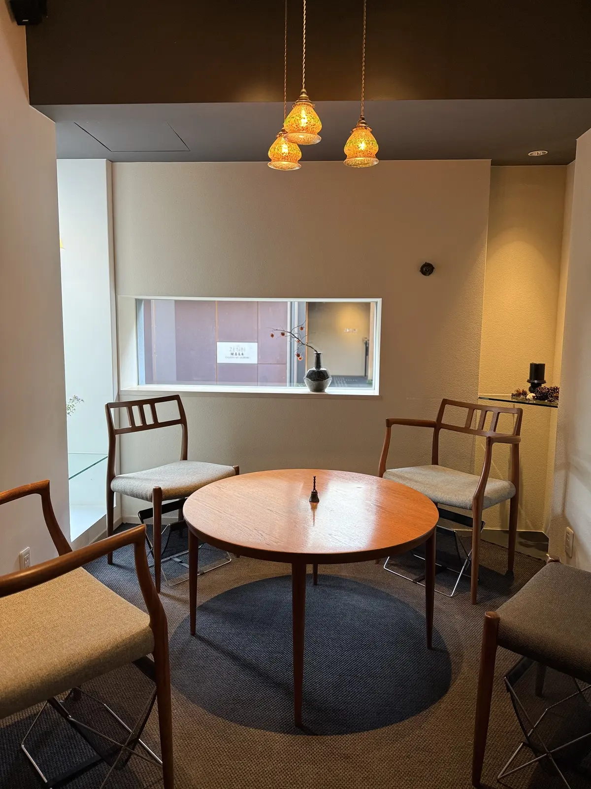 京都　祇園　祇園四条　豆腐料理　豆水楼　名店　老舗　カフェ　　ランチ　祇園店　豆腐料理専門　京都グルメ　京都カフェ　祇園四条グルメ　祇園グルメ　祇園カフェ　ZENcafe ゼンカフェ　人気カフェ　再会ランチ　エクラ　華組　Jマダム　京都観光　ゼンカフェ