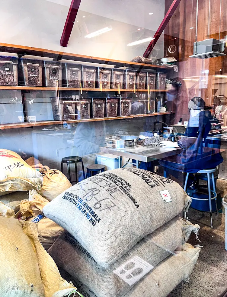 St.Valentine💕【自分用ご褒美の画像_6