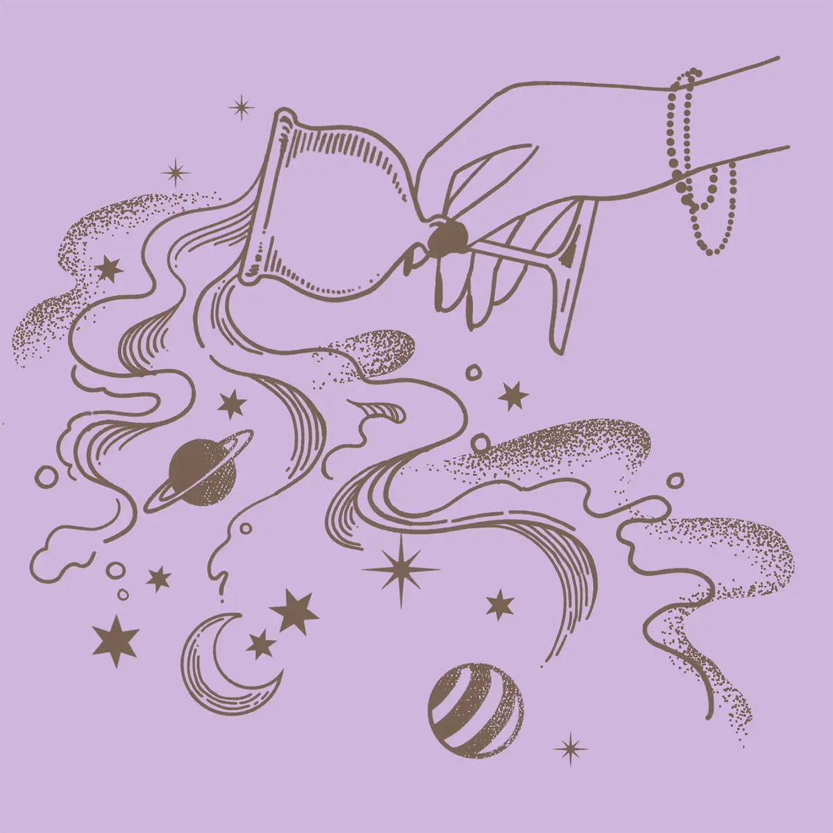 水瓶座（1/20～2/18生まれ）