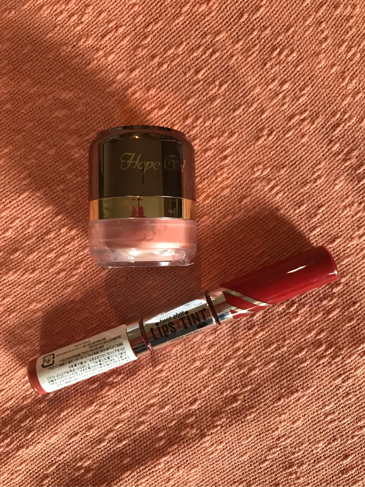 新大久保で大流行のチーズタッカルビ☆の画像_5